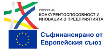 Конкурентоспособност и иновации в предприятията“ 2021–2027, в рамките на процедура BG16RFPR001-1.004 „Подкрепа за семейните предприятия, предприятията от творческите индустрии и занаятите“.