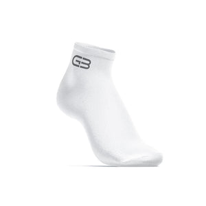 Комплект мъжки памучни чорапи